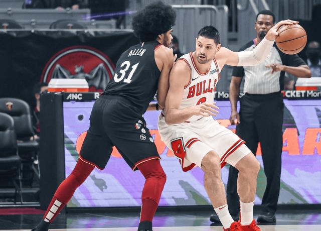 Bulls-Cavaliers.png